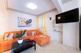 Casa di Bruna - 0