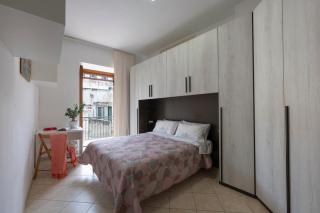 Casa di Bruna - Atrani - 8