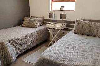 Stylish Apartment in Hermanus - Hermanus - 7