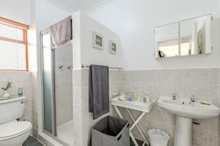 Stylish Apartment in Hermanus - Hermanus - 6