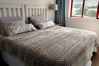 Stylish Apartment in Hermanus - Hermanus - 5