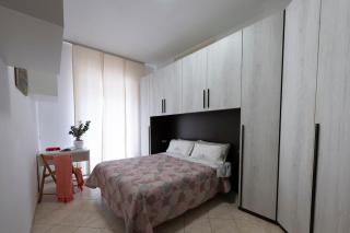 Casa di Bruna - Atrani - 5