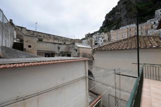 Casa di Bruna - Atrani - 4