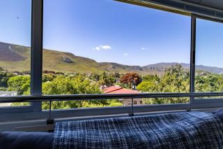 Stylish Apartment in Hermanus - Hermanus - 3