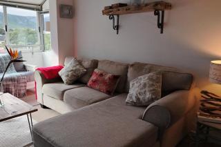 Stylish Apartment in Hermanus - Hermanus - 2