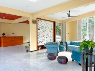 Cayo Kandy - Kandy - 0