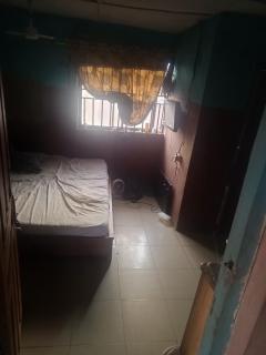 Hotel de vasco - Ibadan - 6