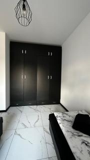Mieszkanie na wyłączność - Radomsko - 3