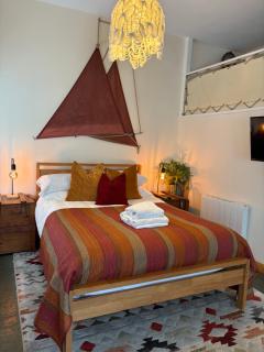 Zion Place - Dartmouth - 4