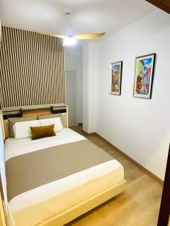 Oasis de Paz Cullera - 8