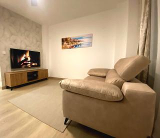 Oasis de Paz Cullera - 7