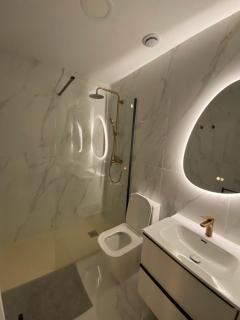 Oasis de Paz Cullera - 3