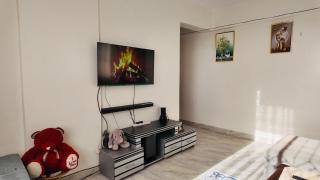 Penthouse Living Mombasa - 7