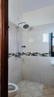 Penthouse Living Mombasa - 6