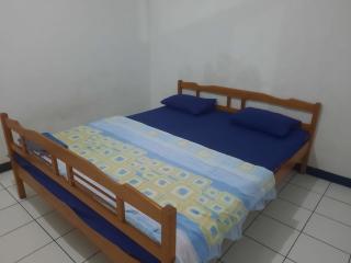 Capital O Cipanas Residence (Villa Agape) - 5