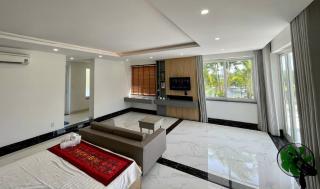 Ruby Villa - Nha Trang - 0