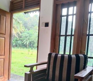 Milk House Mirissa, Entire Home, Authentic Village - 7