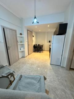Aelia Urban Stay Thessaloniki - 1