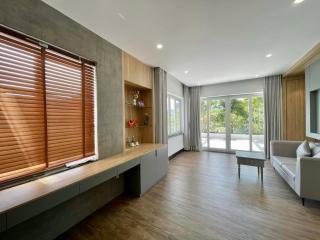 Ruby Villa - Nha Trang - 7