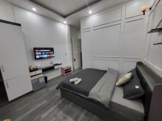 Persimmon Home Đà Lạt - 6