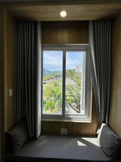 Ruby Villa - Nha Trang - 6