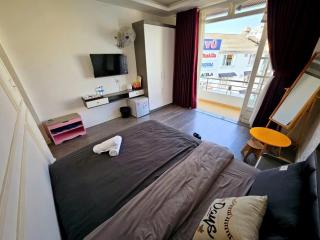 Persimmon Home Đà Lạt - 9
