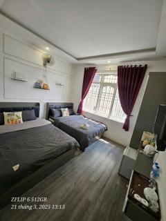 Persimmon Home Đà Lạt - 7