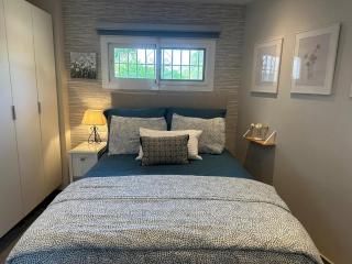 Pass the Keys Stylish Tranquil Studio Villa in Calahonda - 2