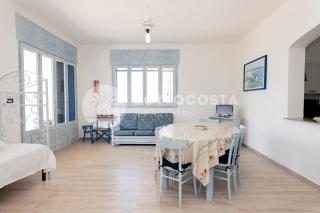 La Maison à la Plage - Porto Cesareo - 7