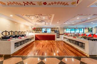 Sherwood Residence - 2