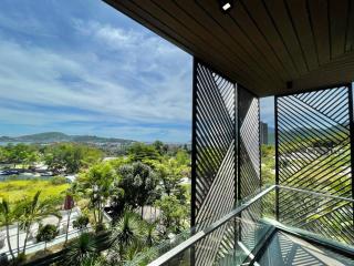 Ruby Villa - Nha Trang - 1