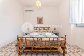La Maison à la Plage - Porto Cesareo - 4