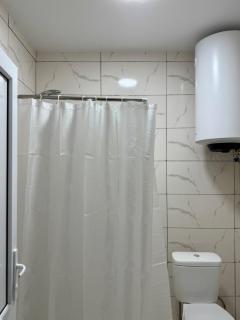 Tsalka Apartment - Tsalka - 3