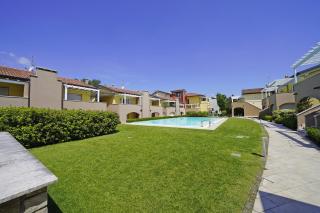 L'oasi del Lago - Peschiera del Garda - 9