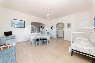 La Maison à la Plage - Porto Cesareo - 6