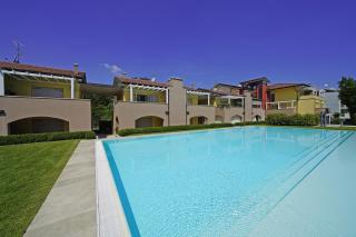 L'oasi del Lago - 7