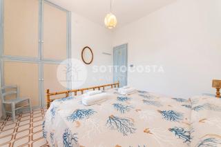 La Maison à la Plage - Porto Cesareo - 3