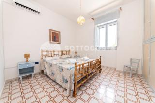 La Maison à la Plage - Porto Cesareo - 5