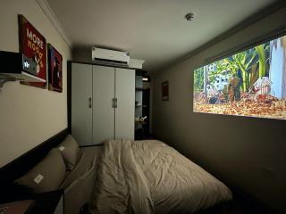 Noir House - Hanoi - 0