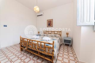 La Maison à la Plage - Porto Cesareo - 2