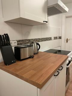 Ferienhaus in der Uckermark - Passow - 2