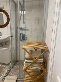Ferienhaus in der Uckermark - Passow - 1