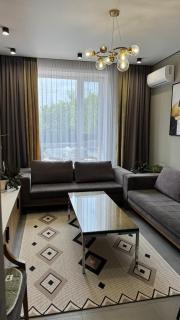 Апартаменты в Астане - Astana - 8