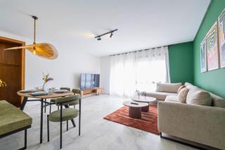 CASA B l'hôtel - Casablanca - 6