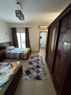 Palmira chalet - Ain Sokhna - 6