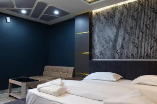 Hotel Valley Inn - Silchar - 2