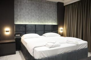 Hotel Valley Inn - Silchar - 1