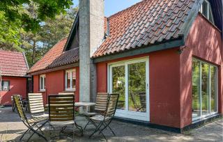 Amazing Home In Aakirkeby With Wifi - Vester Sømarken - 5