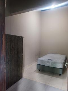 Homestay Aditya - Gondowulung - 6