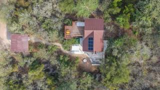 Marloth Park, Self Catering Buffel st 4347 - Marloth Park - 8
